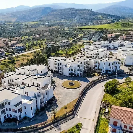 1 Bedroom Cozy In Isca Marina Apartament Badolato Marina